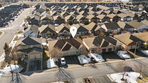 Photo 23 at 458 Van Dusen Street, Almonte, Mississippi Mills