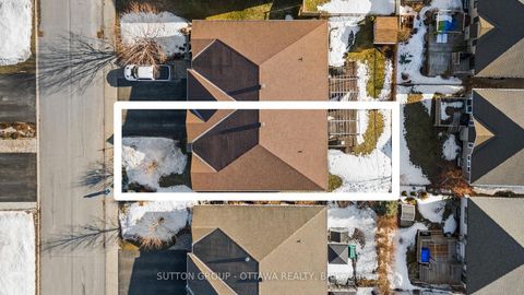 Photo 24 at 458 Van Dusen Street, Almonte, Mississippi Mills