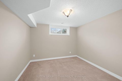 Photo 25 at 458 Van Dusen Street, Almonte, Mississippi Mills