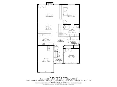 Photo 27 at 458 Van Dusen Street, Almonte, Mississippi Mills