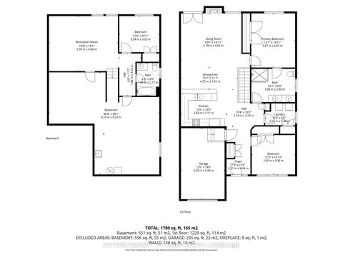 Photo 28 at 458 Van Dusen Street, Almonte, Mississippi Mills