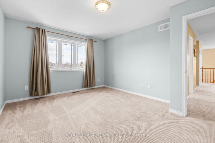 Photo 25 at 522 Kentmare Crescent, Nepean (Strandherd), Ottawa