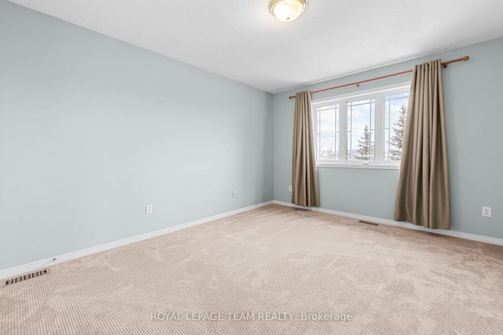 Photo 26 at 522 Kentmare Crescent, Nepean (Strandherd), Ottawa
