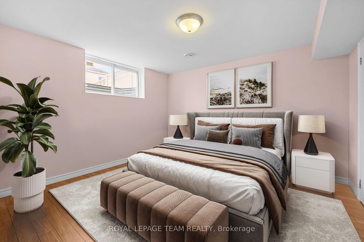 Photo 37 at 522 Kentmare Crescent, Nepean (Strandherd), Ottawa