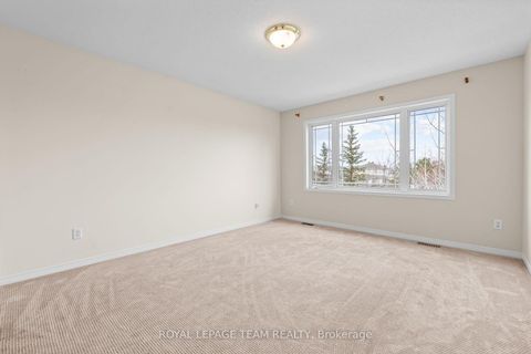 Photo 23 at 522 Kentmare Crescent, Nepean (Strandherd), Ottawa