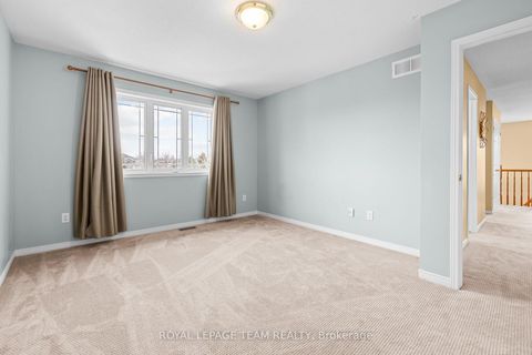 Photo 25 at 522 Kentmare Crescent, Nepean (Strandherd), Ottawa