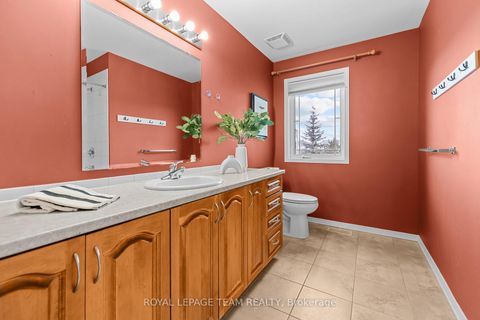 Photo 27 at 522 Kentmare Crescent, Nepean (Strandherd), Ottawa