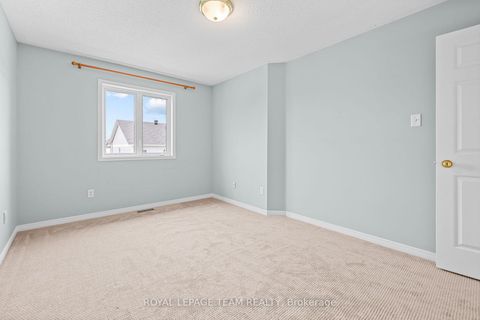 Photo 28 at 522 Kentmare Crescent, Nepean (Strandherd), Ottawa