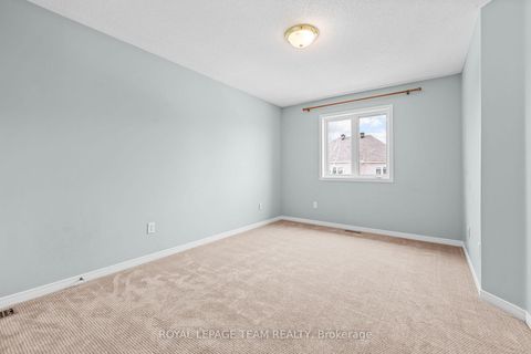 Photo 29 at 522 Kentmare Crescent, Nepean (Strandherd), Ottawa