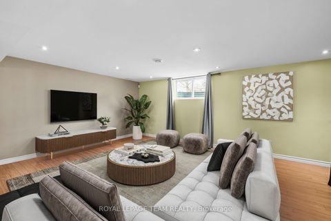 Photo 31 at 522 Kentmare Crescent, Nepean (Strandherd), Ottawa