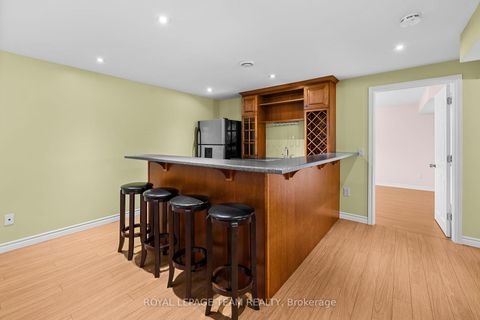 Photo 32 at 522 Kentmare Crescent, Nepean (Strandherd), Ottawa