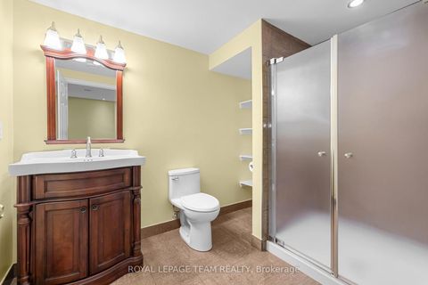 Photo 38 at 522 Kentmare Crescent, Nepean (Strandherd), Ottawa