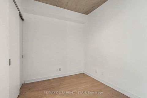 Photo 8 at 207 - 203 Catherine Street, Ottawa Centre