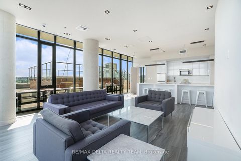 Photo 14 at 207 - 203 Catherine Street, Ottawa Centre