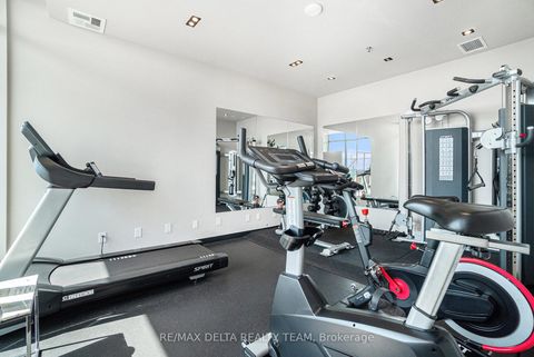 Photo 16 at 207 - 203 Catherine Street, Ottawa Centre