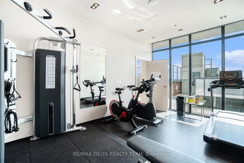 Photo 17 at 207 - 203 Catherine Street, Ottawa Centre