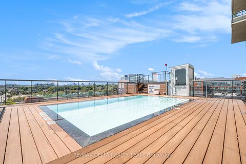 Photo 18 at 207 - 203 Catherine Street, Ottawa Centre