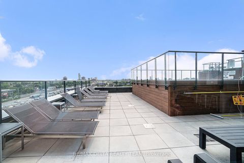 Photo 19 at 207 - 203 Catherine Street, Ottawa Centre