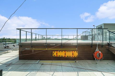 Photo 20 at 207 - 203 Catherine Street, Ottawa Centre