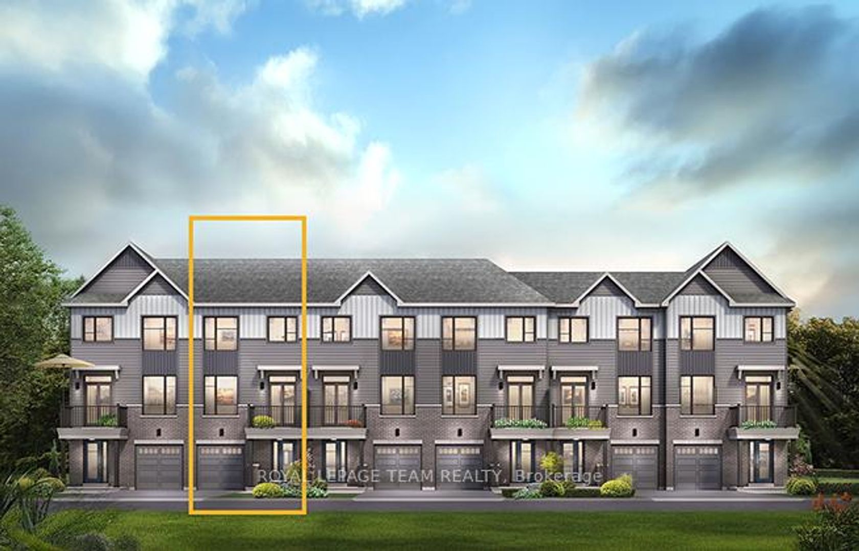 767 Tadpole Crescent, Nepean (Half Moon Bay), Ottawa 