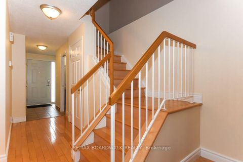 Photo 13 at 1619 Du Sommet Place N, Chateauneuf, Orleans