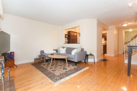 Photo 15 at 1619 Du Sommet Place N, Chateauneuf, Orleans