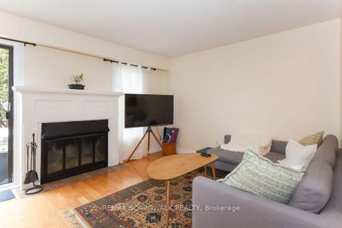 Photo 17 at 1619 Du Sommet Place N, Chateauneuf, Orleans