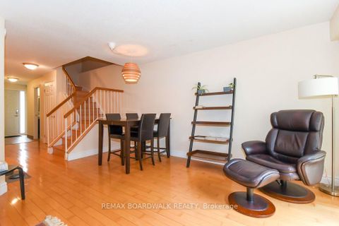 Photo 18 at 1619 Du Sommet Place N, Chateauneuf, Orleans