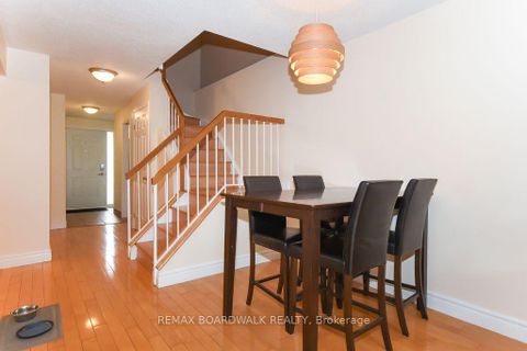 Photo 19 at 1619 Du Sommet Place N, Chateauneuf, Orleans