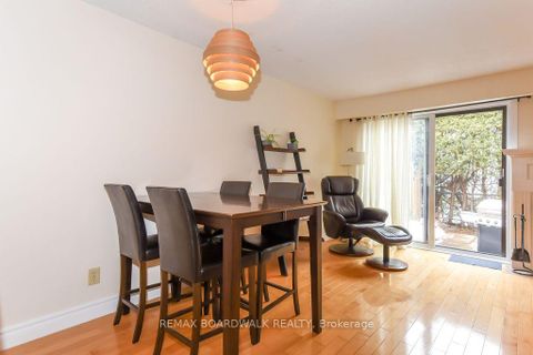 Photo 20 at 1619 Du Sommet Place N, Chateauneuf, Orleans