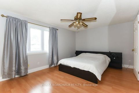 Photo 21 at 1619 Du Sommet Place N, Chateauneuf, Orleans