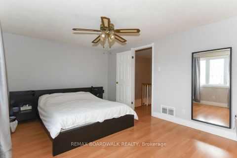 Photo 23 at 1619 Du Sommet Place N, Chateauneuf, Orleans