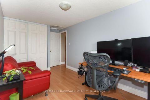 Photo 25 at 1619 Du Sommet Place N, Chateauneuf, Orleans