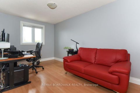 Photo 26 at 1619 Du Sommet Place N, Chateauneuf, Orleans