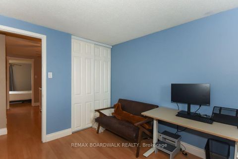 Photo 27 at 1619 Du Sommet Place N, Chateauneuf, Orleans