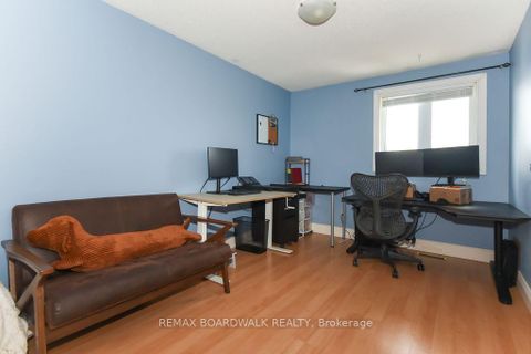 Photo 28 at 1619 Du Sommet Place N, Chateauneuf, Orleans