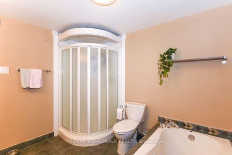 Photo 30 at 1619 Du Sommet Place N, Chateauneuf, Orleans