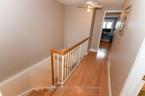 Photo 32 at 1619 Du Sommet Place N, Chateauneuf, Orleans