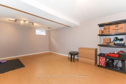 Photo 33 at 1619 Du Sommet Place N, Chateauneuf, Orleans