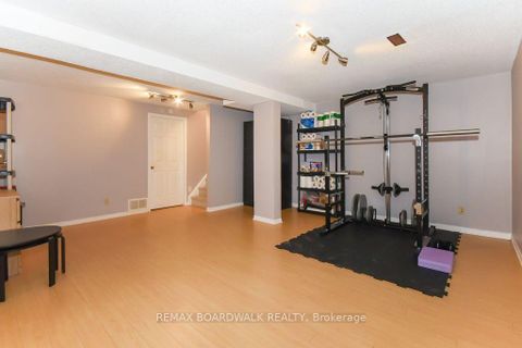 Photo 35 at 1619 Du Sommet Place N, Chateauneuf, Orleans