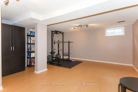 Photo 36 at 1619 Du Sommet Place N, Chateauneuf, Orleans