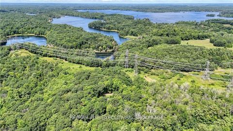 Photo 6 at PT LT 6 Sand Lake Road, Rideau Lakes (South Crosby) Twp, Rideau Lakes