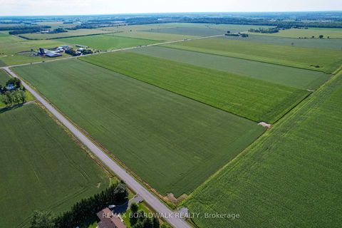 Photo 0 at 1458 WALL Road, Notting Hill/Summerside, Orleans