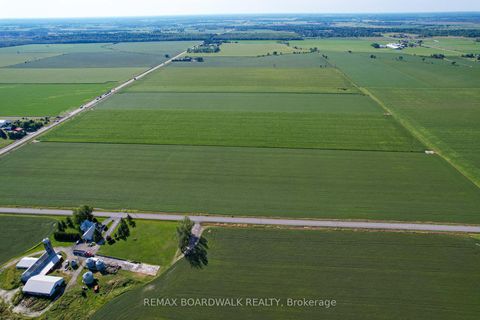 Photo 2 at 1458 WALL Road, Notting Hill/Summerside, Orleans