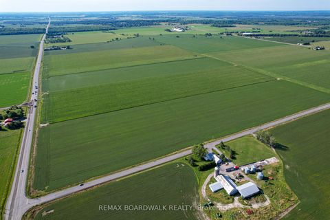 Photo 3 at 1458 WALL Road, Notting Hill/Summerside, Orleans