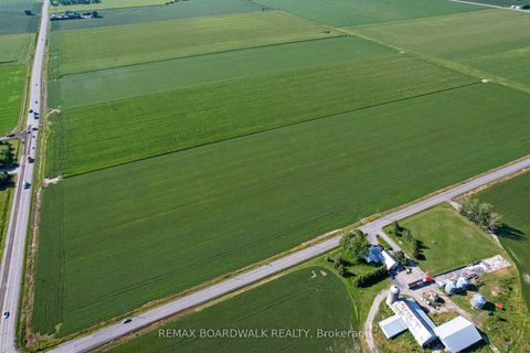 Photo 4 at 1458 WALL Road, Notting Hill/Summerside, Orleans