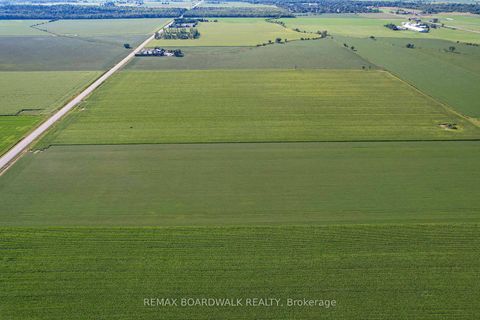 Photo 5 at 1458 WALL Road, Notting Hill/Summerside, Orleans