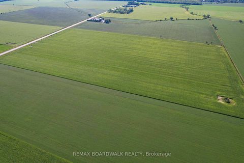 Photo 6 at 1458 WALL Road, Notting Hill/Summerside, Orleans