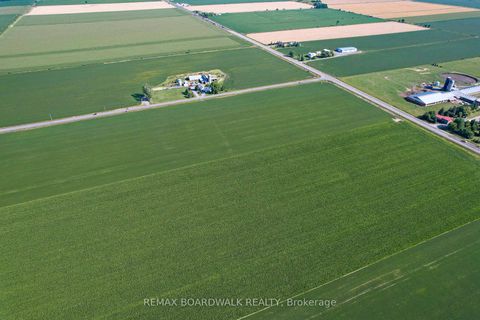 Photo 7 at 1458 WALL Road, Notting Hill/Summerside, Orleans