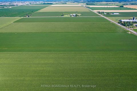 Photo 8 at 1458 WALL Road, Notting Hill/Summerside, Orleans